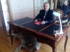 Юрист по уголовным делам в Брянске Адвокат по уголовным делам в Брянске