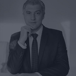 Адвоката по 264 Брянск