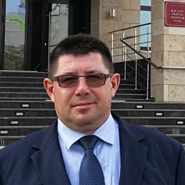 Уголовный адвокат бесплатно Уголовный адвокат бесплатно